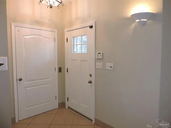 $2,100 | 6423 Lake Charlene Lane, Pensacola, FL 32506