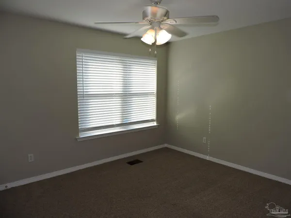 $2,100 | 6423 Lake Charlene Lane, Pensacola, FL 32506