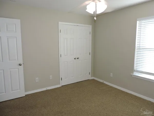 $2,100 | 6423 Lake Charlene Lane, Pensacola, FL 32506