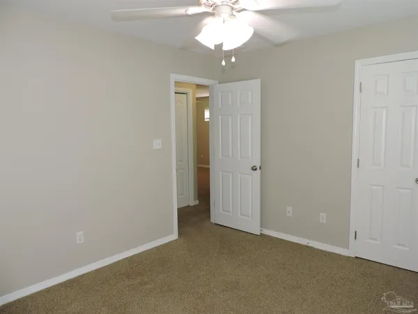 $2,100 | 6423 Lake Charlene Lane, Pensacola, FL 32506