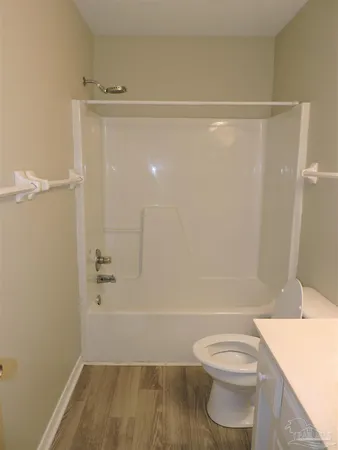 $2,100 | 6423 Lake Charlene Lane, Pensacola, FL 32506