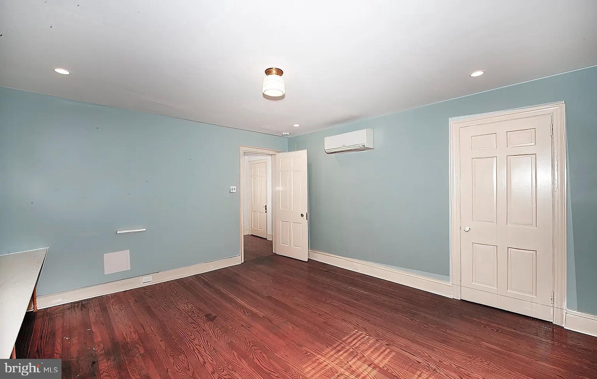 195 Midfield Road Ardmore, PA 19003 - Photo 21 of 24