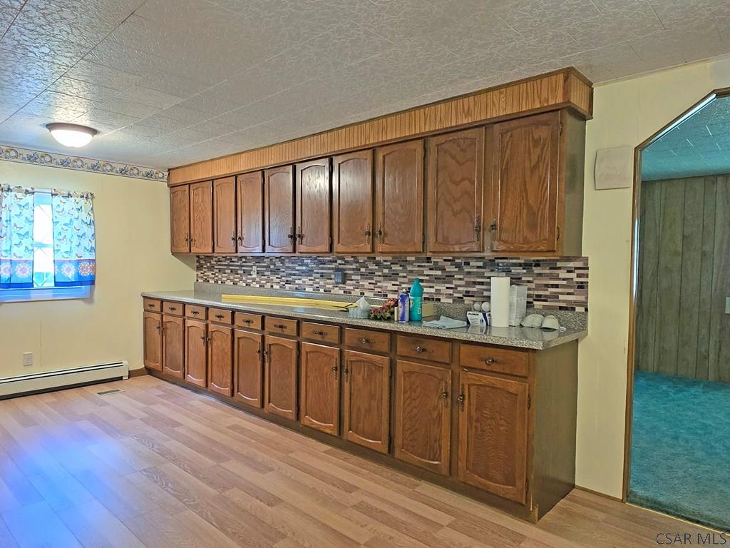 2319 Mt David Road Fort Hill, PA 15540 - Photo 10 of 48