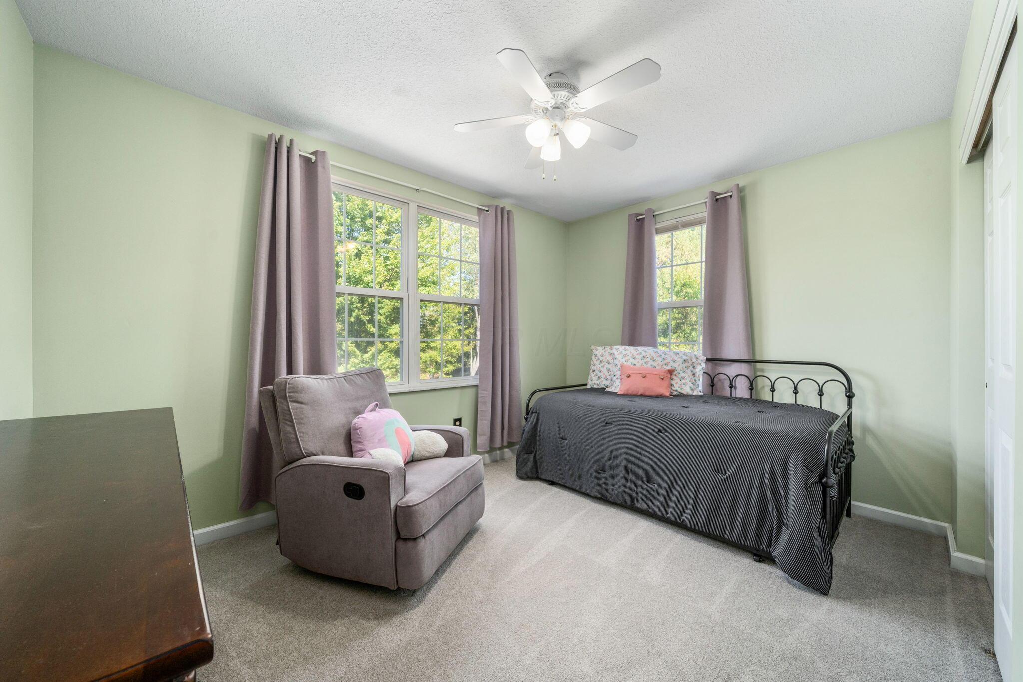 13062 Fosdyke Road Utica, OH 43080 - Photo 61 of 95 Gallery Image 61