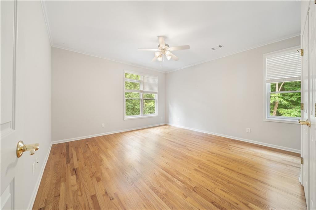 2110 Monument Road Jasper, GA 30143 - Photo 34 of 69
