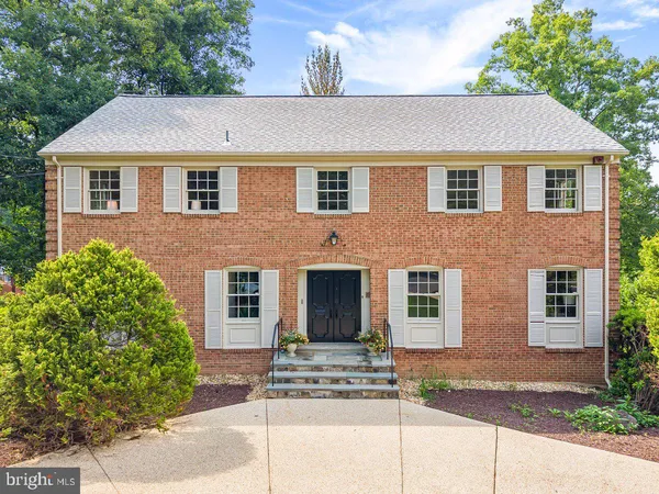 $1,150,000 | 1310 Midwood Place, Silver Spring, MD 20910