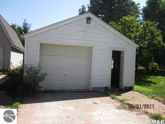 217 Gwinner Street Ithaca, MI 48847 - Photo 18 of 19 1767443-17.JPG