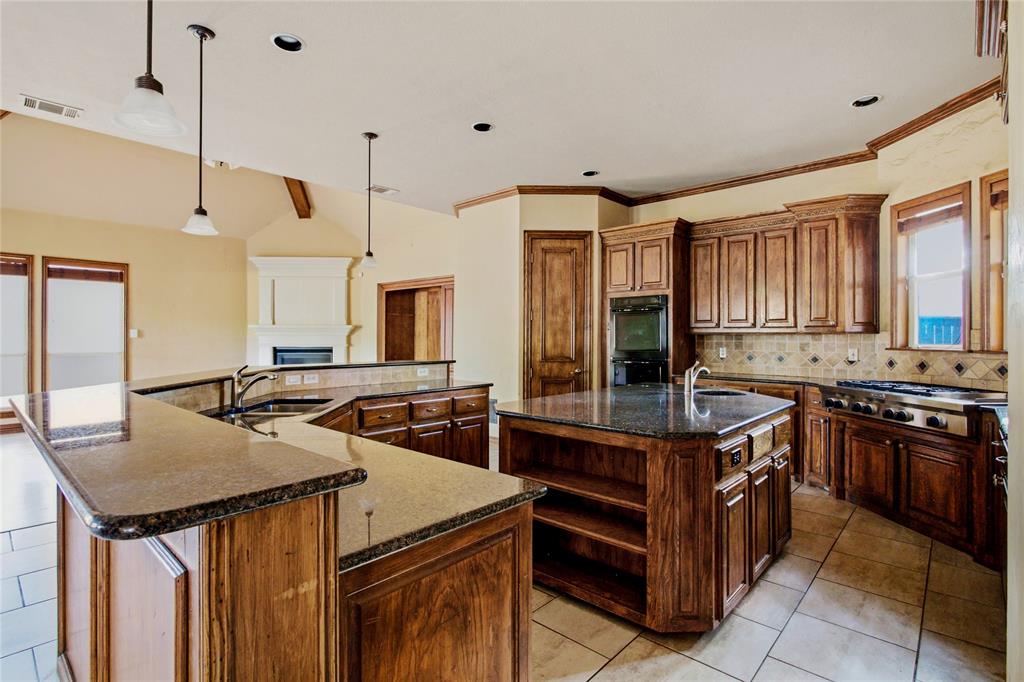 413 Marshall Road Southlake, TX 76092 - Photo 9 of 40 Gallery Image 9