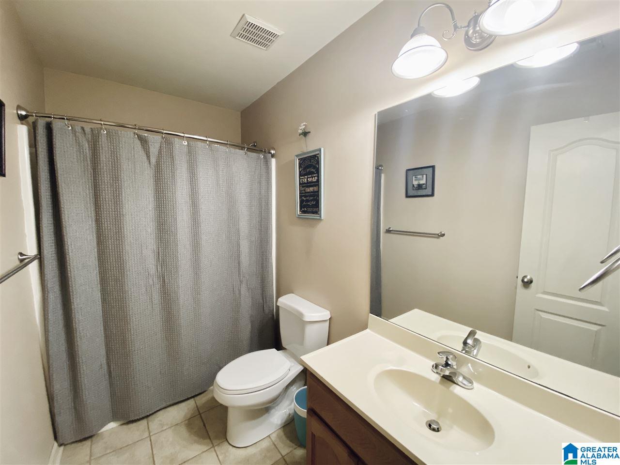 2720 Mt View Road Hayden, AL 35079 - Photo 15 of 28
