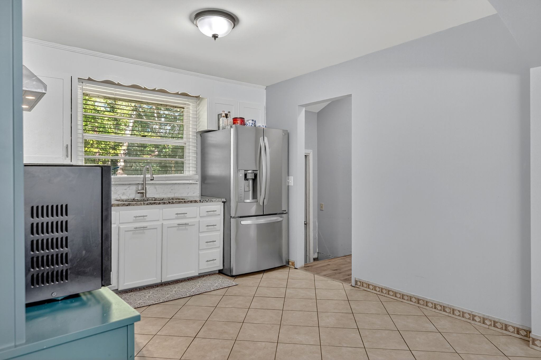 1030 Hunt Street Murfreesboro, TN 37130 - Photo 15 of 21