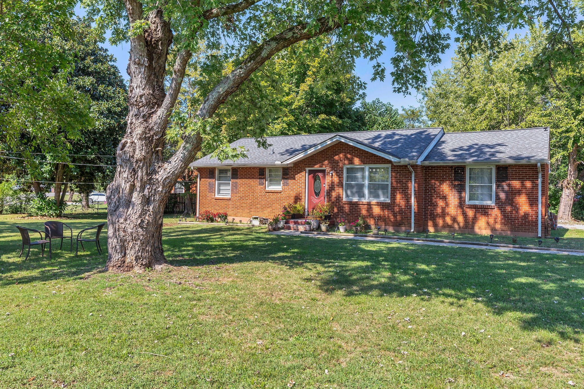 1030 Hunt Street Murfreesboro, TN 37130 - Photo 3 of 21