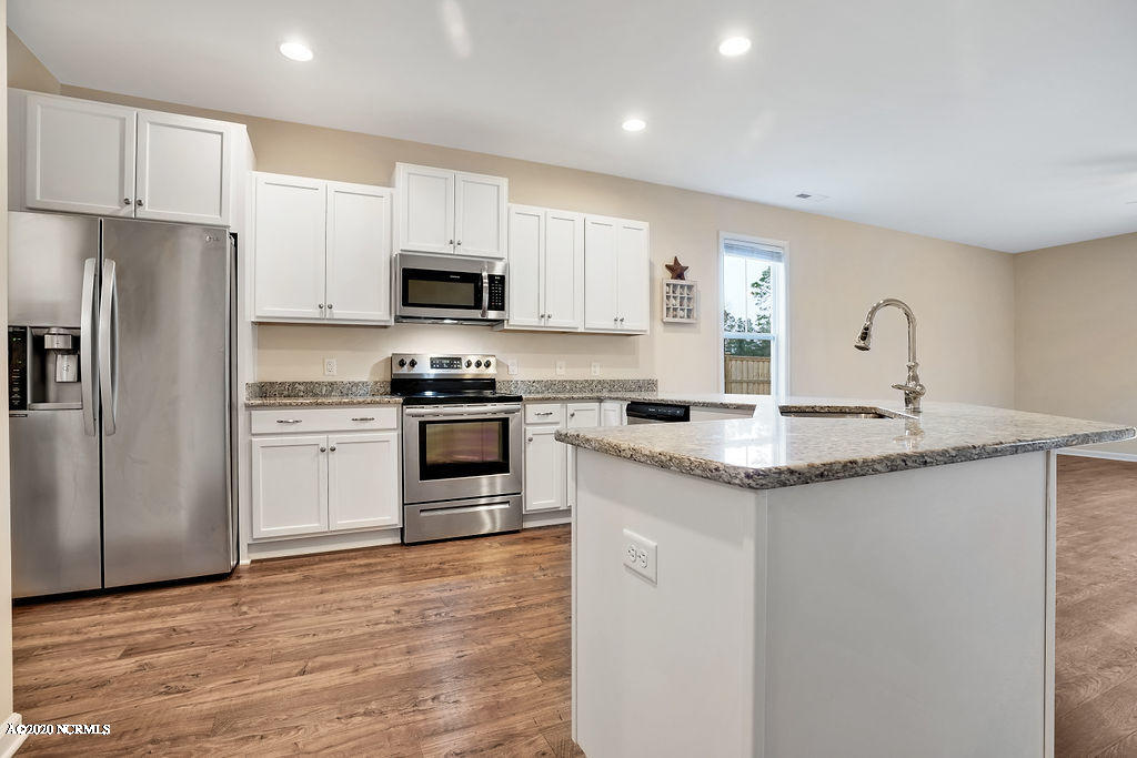 440 Lehigh Road Wilmington, NC 28412 - Photo 11 of 37 440LehighRoad-11