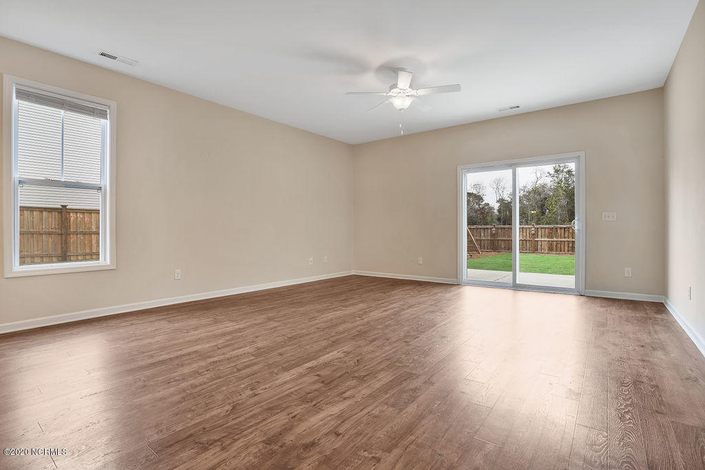 440 Lehigh Road Wilmington, NC 28412 - Photo 12 of 37 440LehighRoad-12