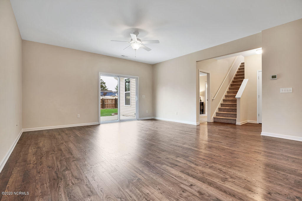 440 Lehigh Road Wilmington, NC 28412 - Photo 13 of 37 440LehighRoad-13