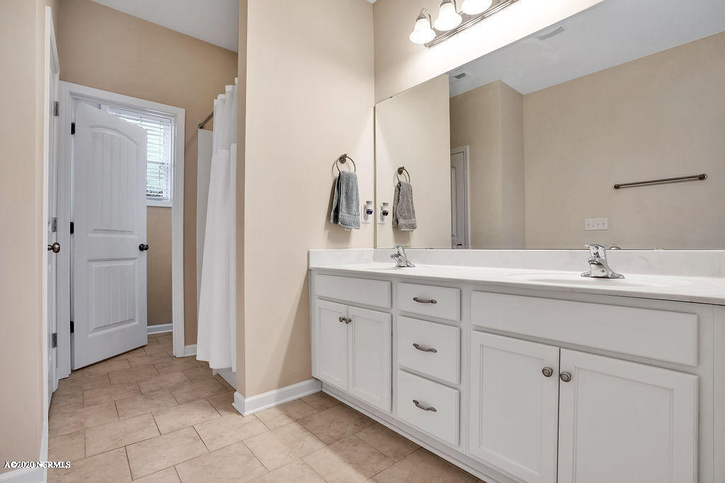 440 Lehigh Road Wilmington, NC 28412 - Photo 19 of 37 440LehighRoad-19