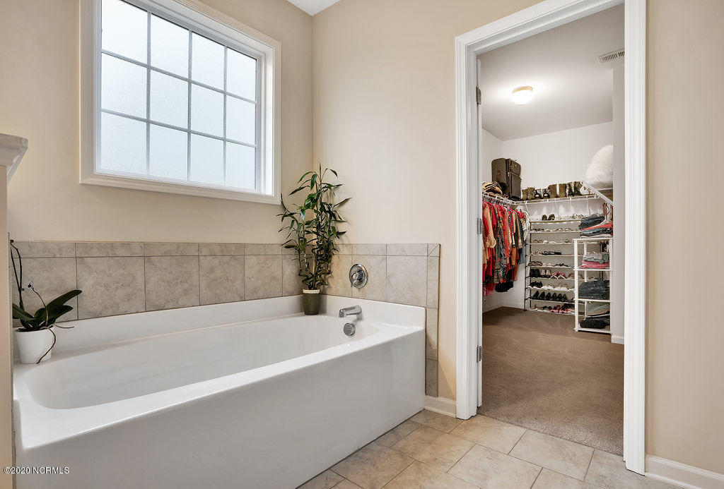 440 Lehigh Road Wilmington, NC 28412 - Photo 20 of 37 440LehighRoad-20