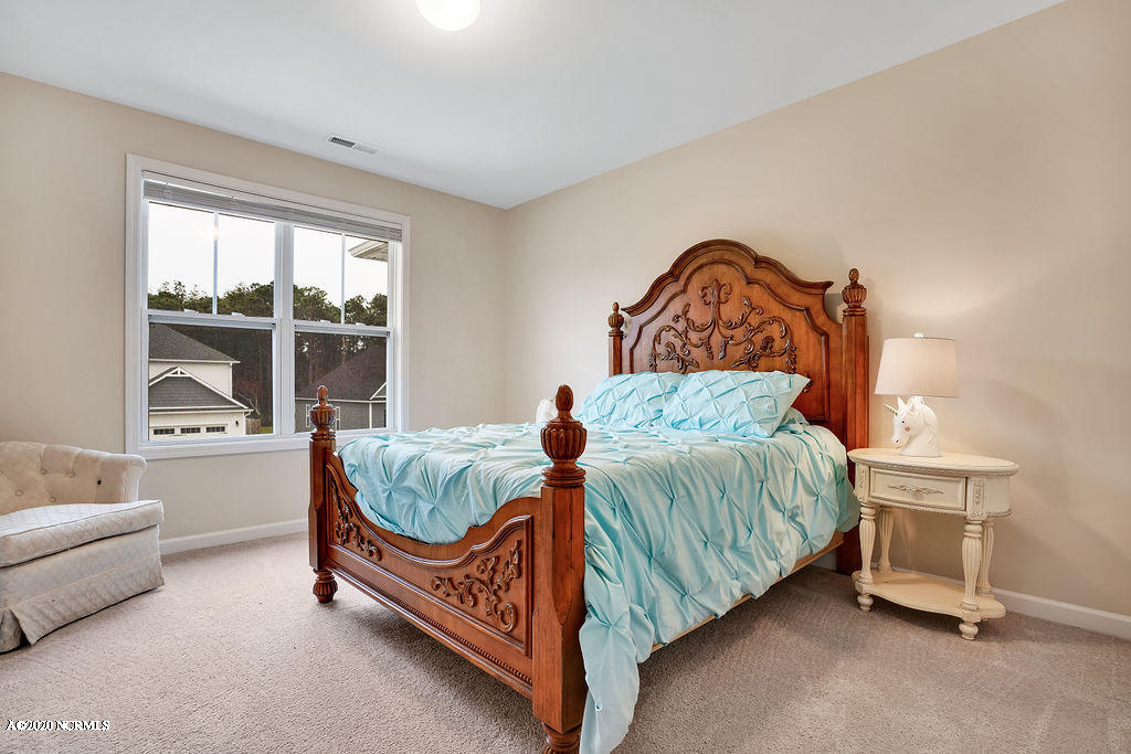 440 Lehigh Road Wilmington, NC 28412 - Photo 23 of 37 440LehighRoad-23