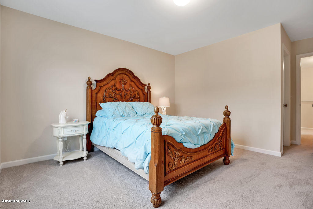 440 Lehigh Road Wilmington, NC 28412 - Photo 24 of 37 440LehighRoad-24