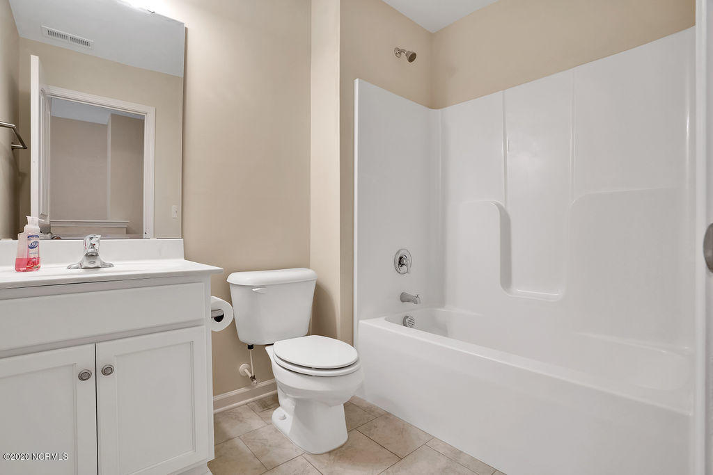 440 Lehigh Road Wilmington, NC 28412 - Photo 25 of 37 440LehighRoad-25
