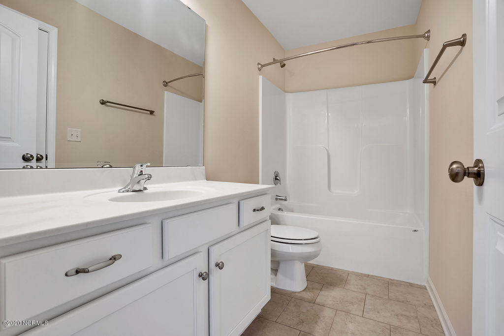 440 Lehigh Road Wilmington, NC 28412 - Photo 26 of 37 440LehighRoad-26