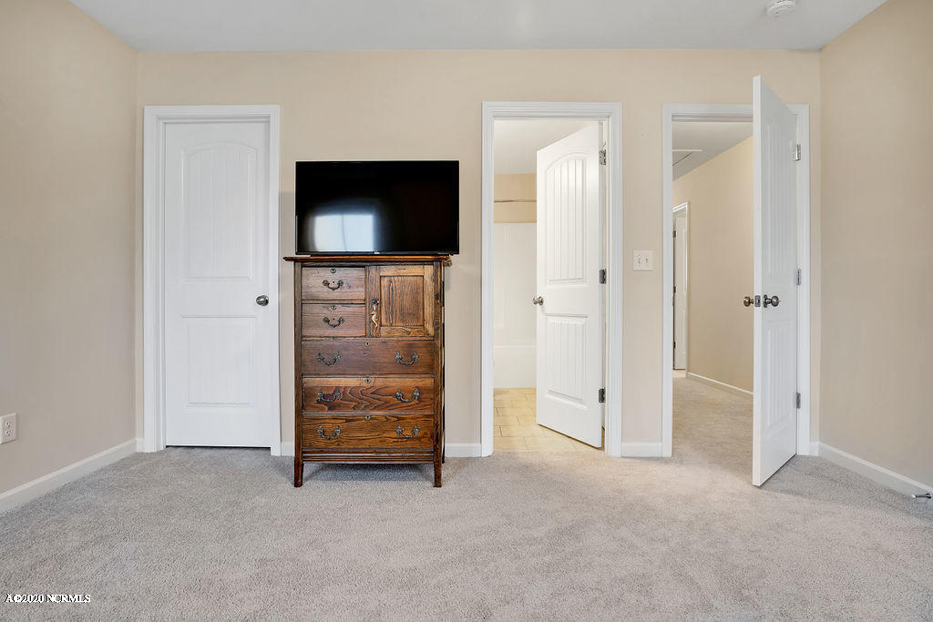 440 Lehigh Road Wilmington, NC 28412 - Photo 28 of 37 440LehighRoad-28