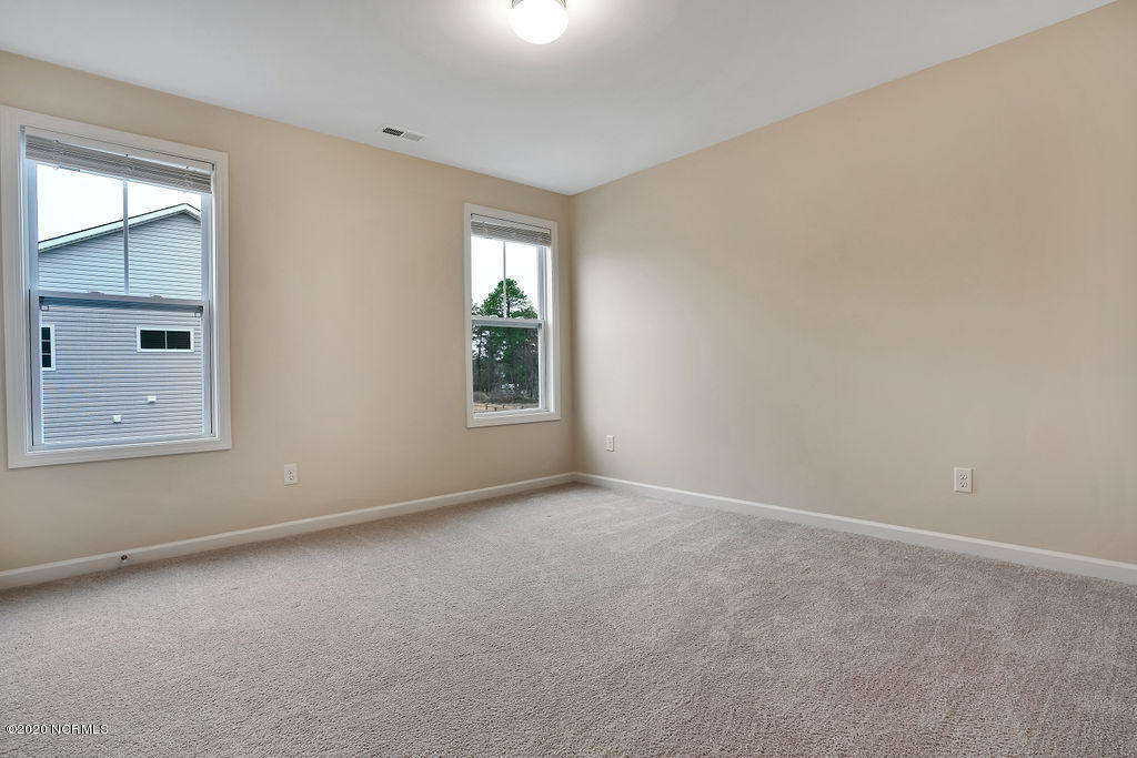 440 Lehigh Road Wilmington, NC 28412 - Photo 29 of 37 440LehighRoad-29