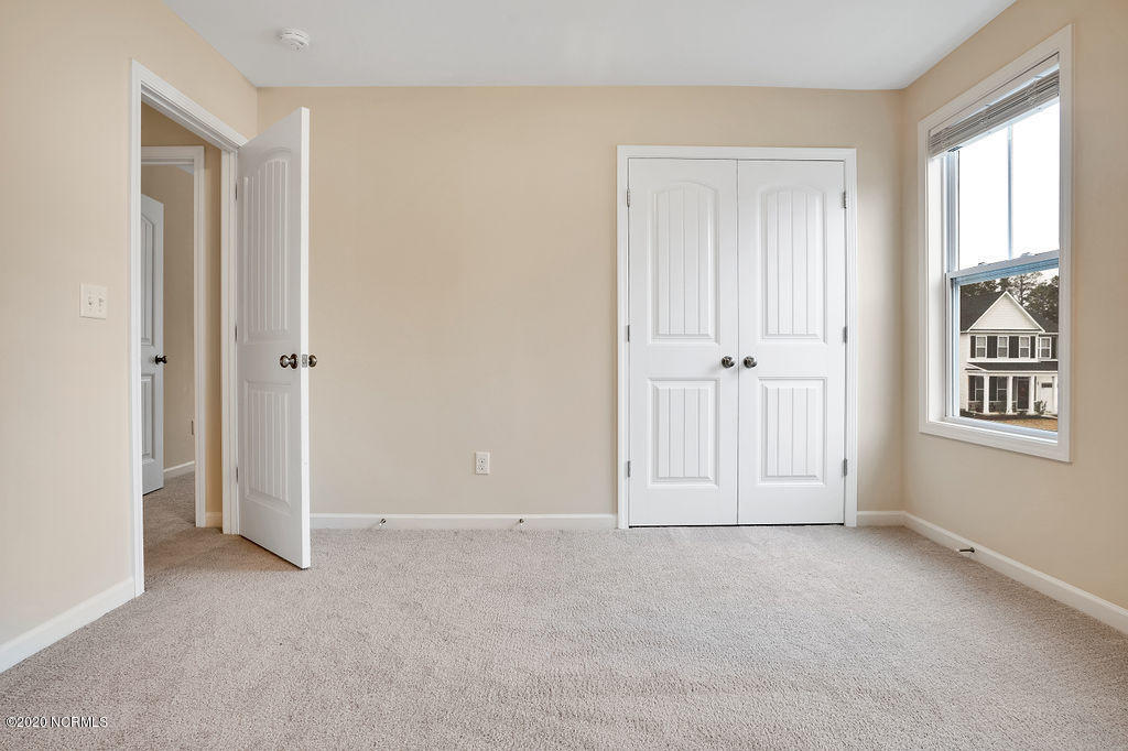 440 Lehigh Road Wilmington, NC 28412 - Photo 30 of 37 440LehighRoad-30