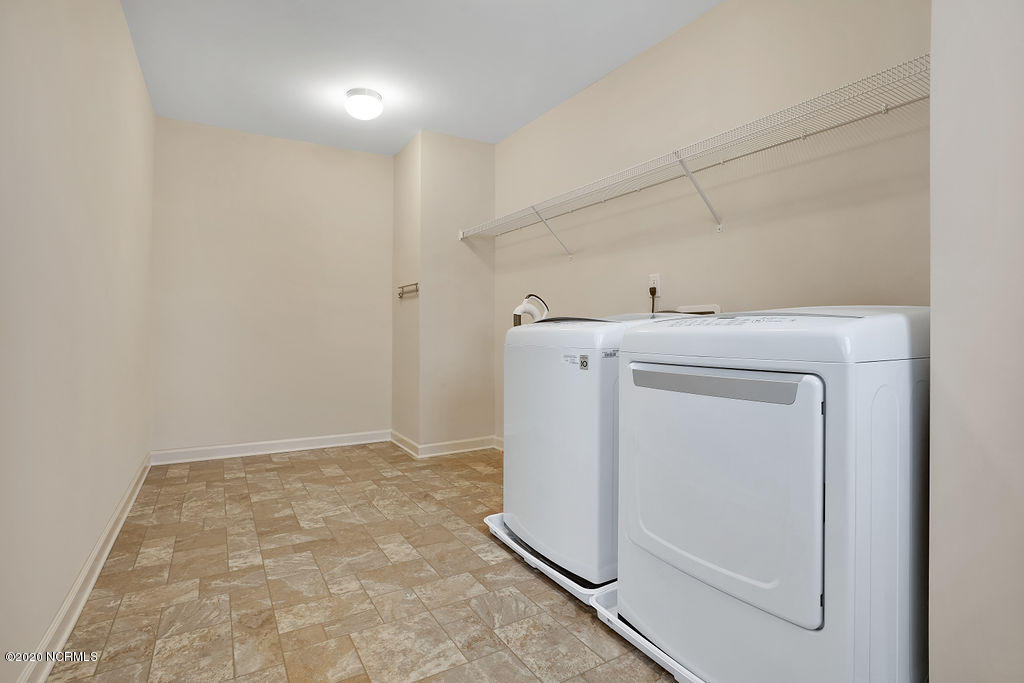 440 Lehigh Road Wilmington, NC 28412 - Photo 33 of 37 440LehighRoad-33