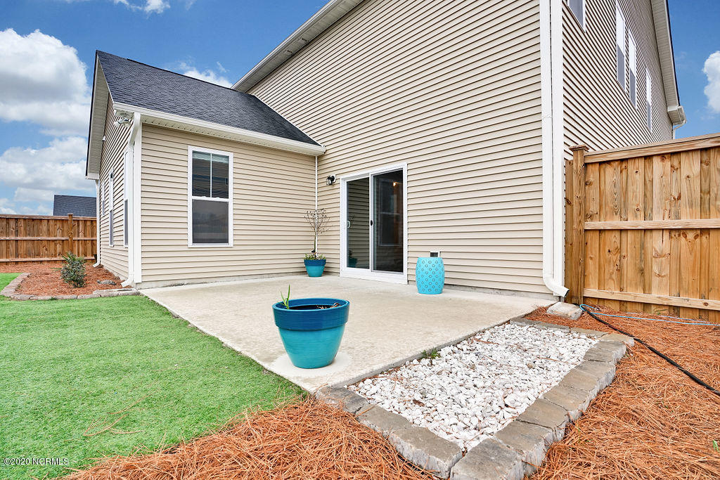 440 Lehigh Road Wilmington, NC 28412 - Photo 35 of 37 440LehighRoad-35