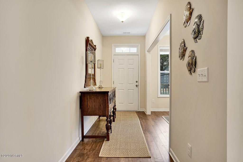 440 Lehigh Road Wilmington, NC 28412 - Photo 4 of 37 440LehighRoad-04