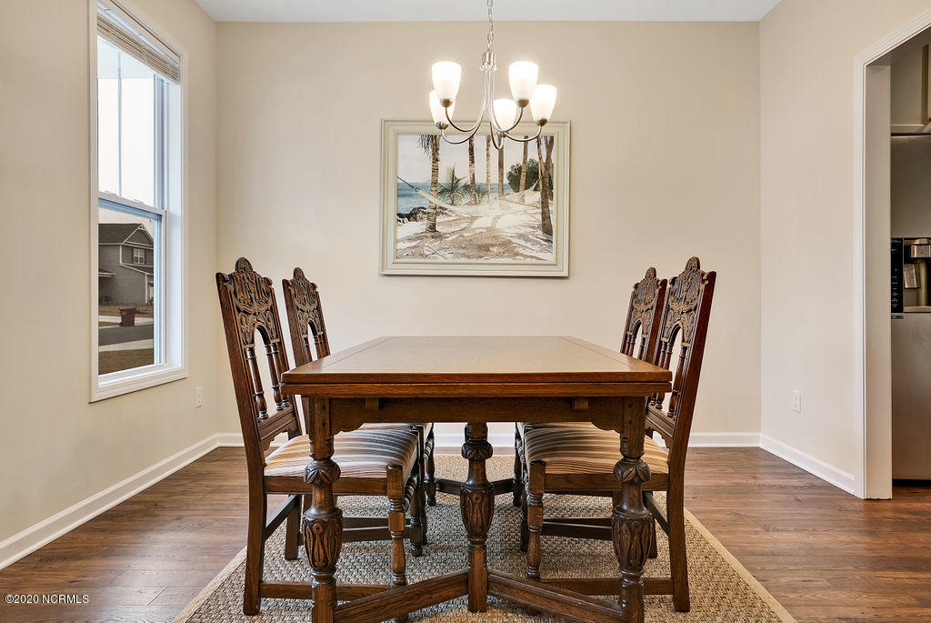 440 Lehigh Road Wilmington, NC 28412 - Photo 5 of 37 440LehighRoad-05