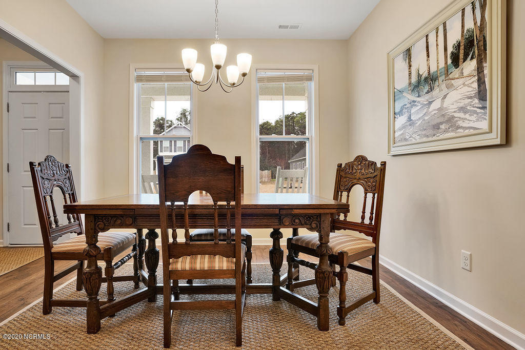 440 Lehigh Road Wilmington, NC 28412 - Photo 6 of 37 440LehighRoad-06