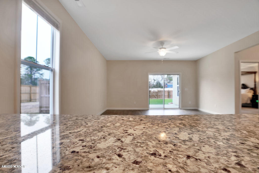 440 Lehigh Road Wilmington, NC 28412 - Photo 10 of 37 440LehighRoad-10
