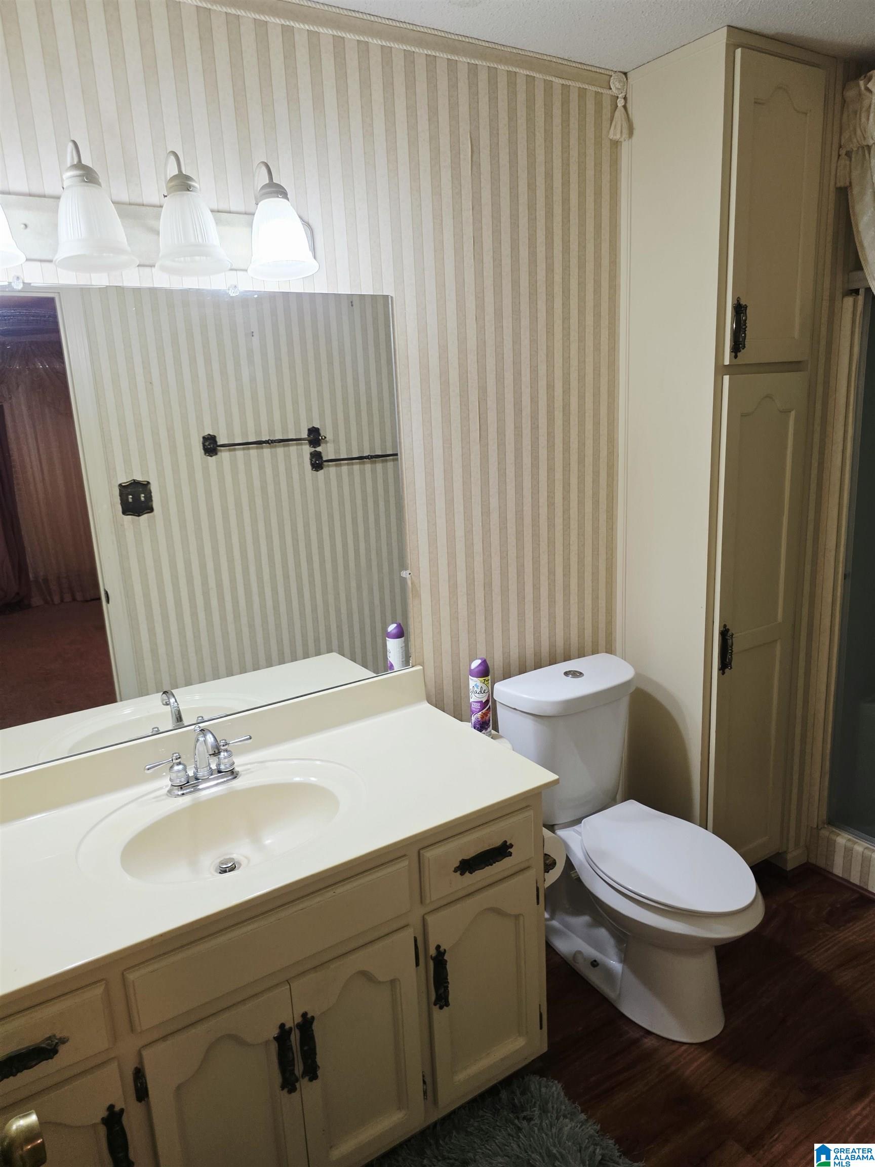 6098 Red Hollow Road Birmingham, AL 35215 - Photo 25 of 48