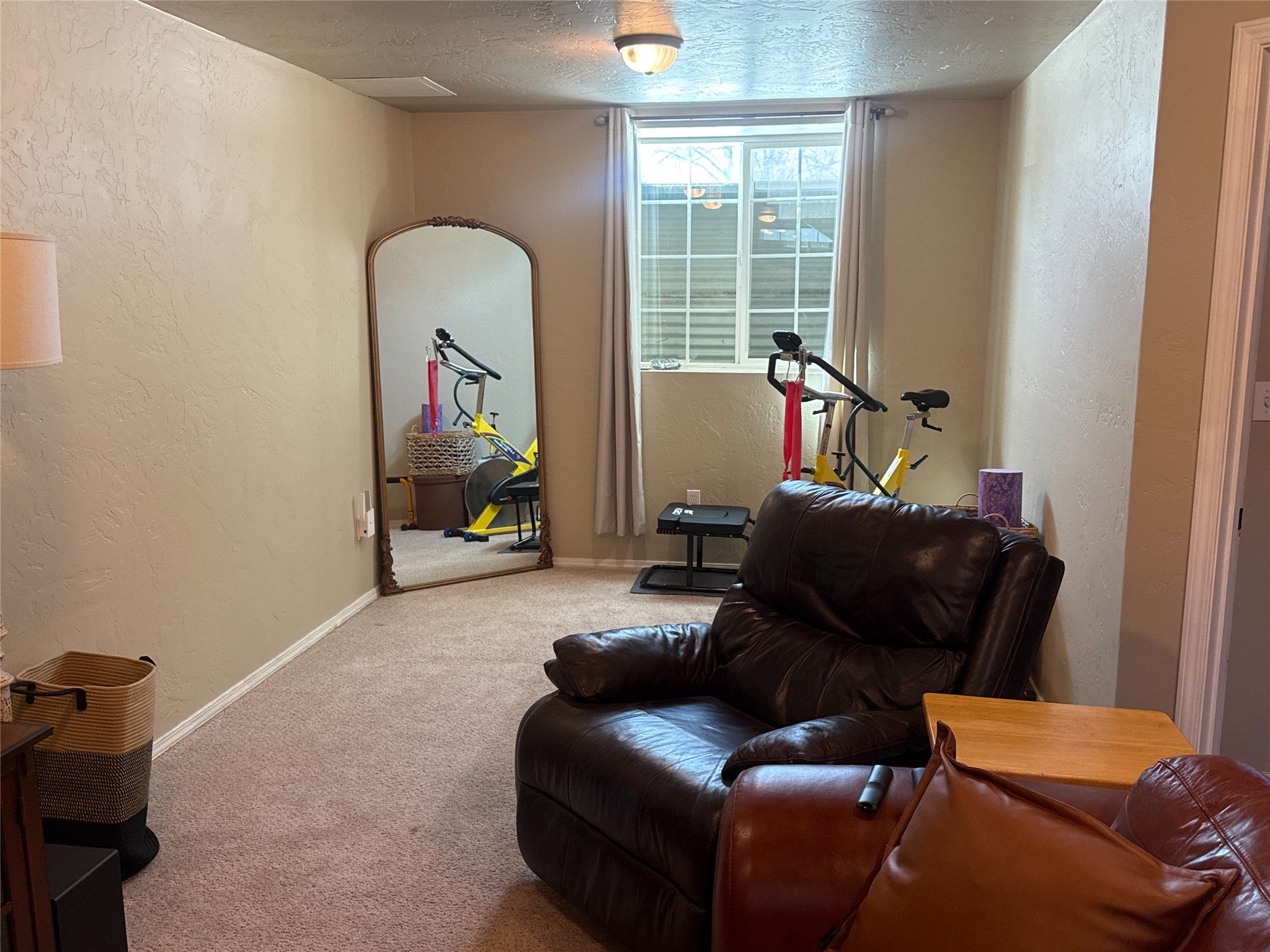 211 Harmony Road Kalispell, MT 59901 - Photo 19 of 46 Gallery Image 19