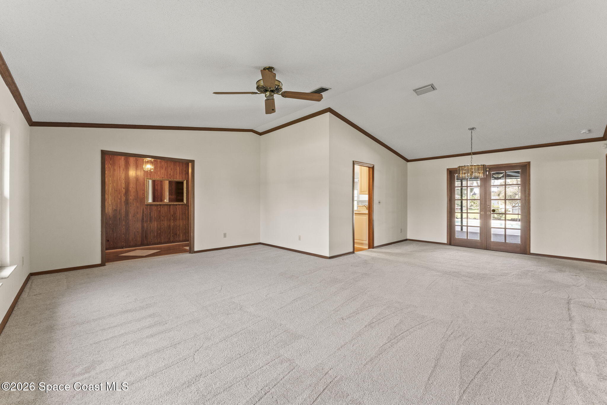 295 Sandy Run Melbourne, FL 32940 - Photo 12 of 33 11