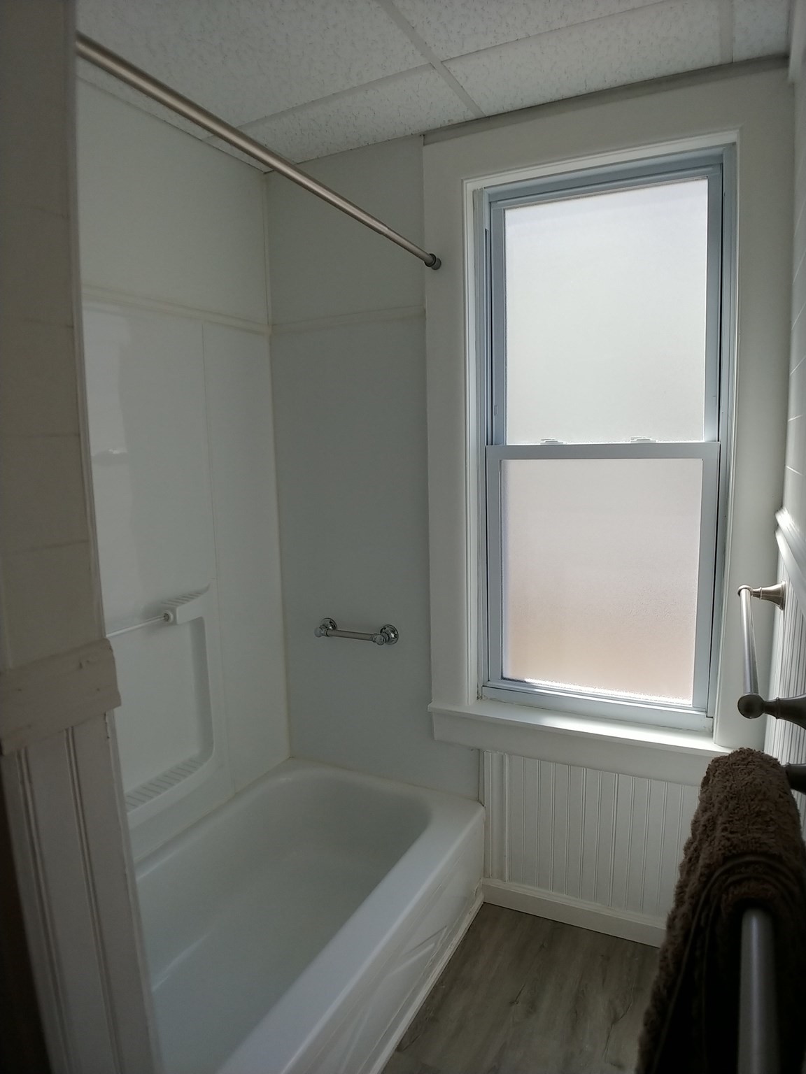 29 Halmstad Street, Unit 1 Worcester, MA 01607 - Photo 16 of 17 Gallery Image 16