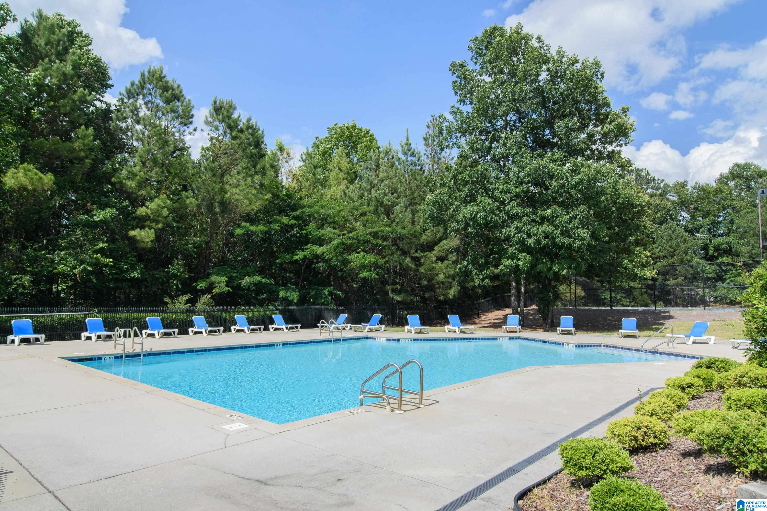164 Grande Club Drive Alabaster, AL 35114 - Photo 28 of 41