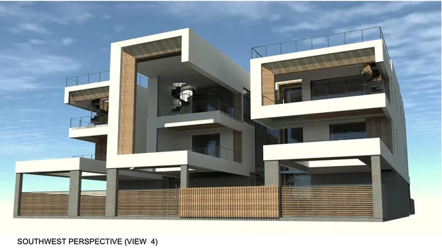 a view of living room