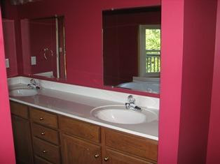 1865 High Bridge Road Wilmore, KY 40390 - Photo 10 of 16 Photo 10