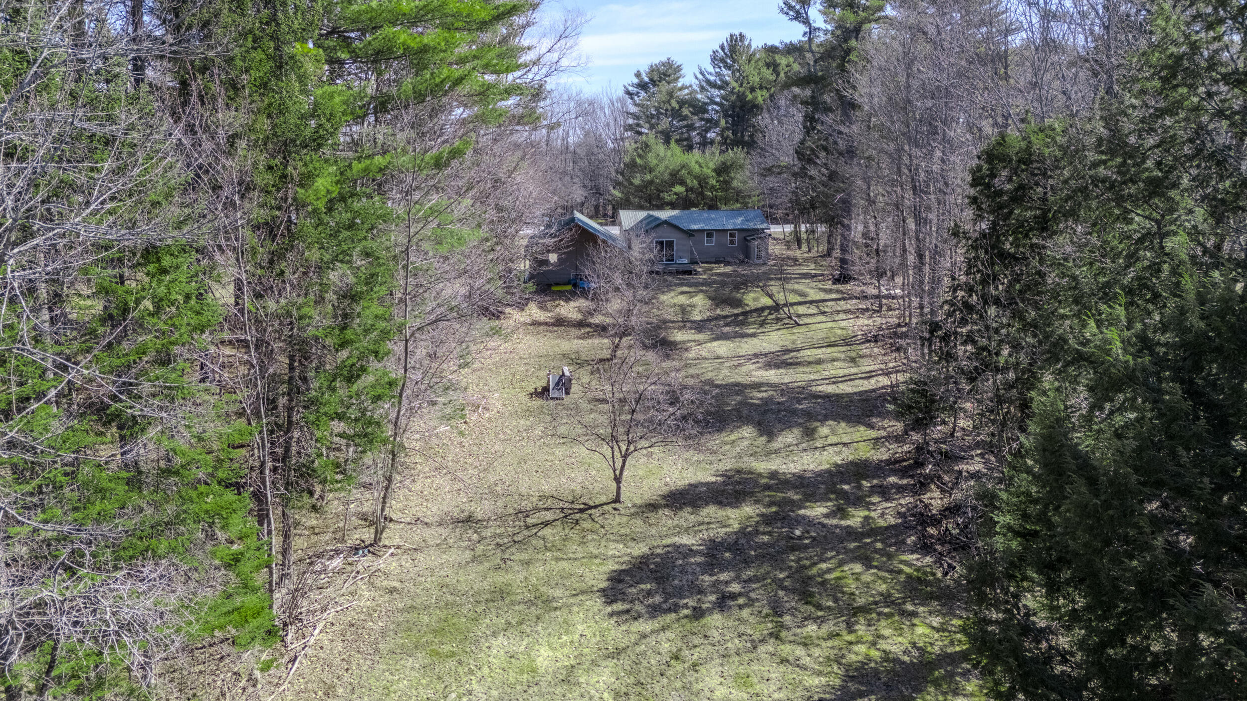 1150 Lakewood Road Madison, ME 04950 - Photo 27 of 33 25_1150_lakewood_rd_madison-21