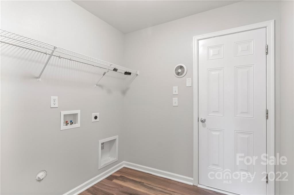 272 Lorraine Road Fort Mill, SC 29708 - Photo 25 of 42 a view of bathroom