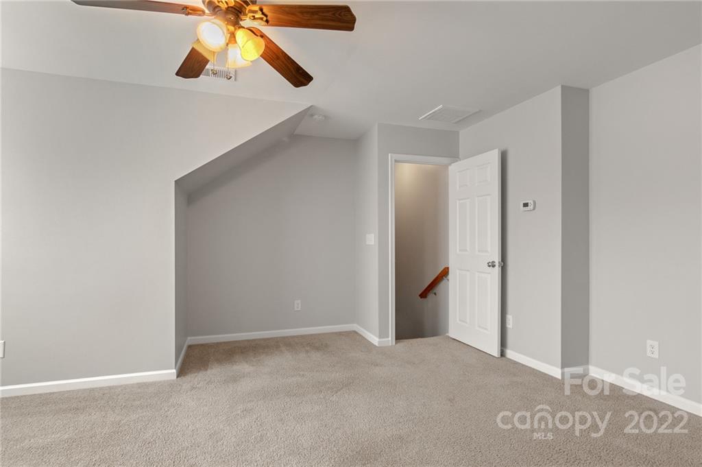 272 Lorraine Road Fort Mill, SC 29708 - Photo 6 of 42 a view of an empty room