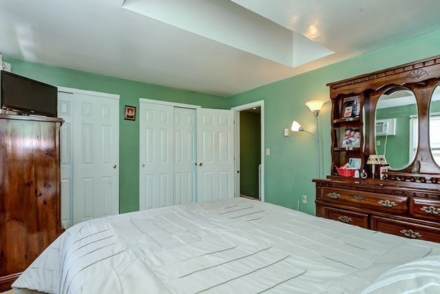 2 Andover Terrace, Unit 2 Lawrence, MA 01843 - Photo 26 of 28