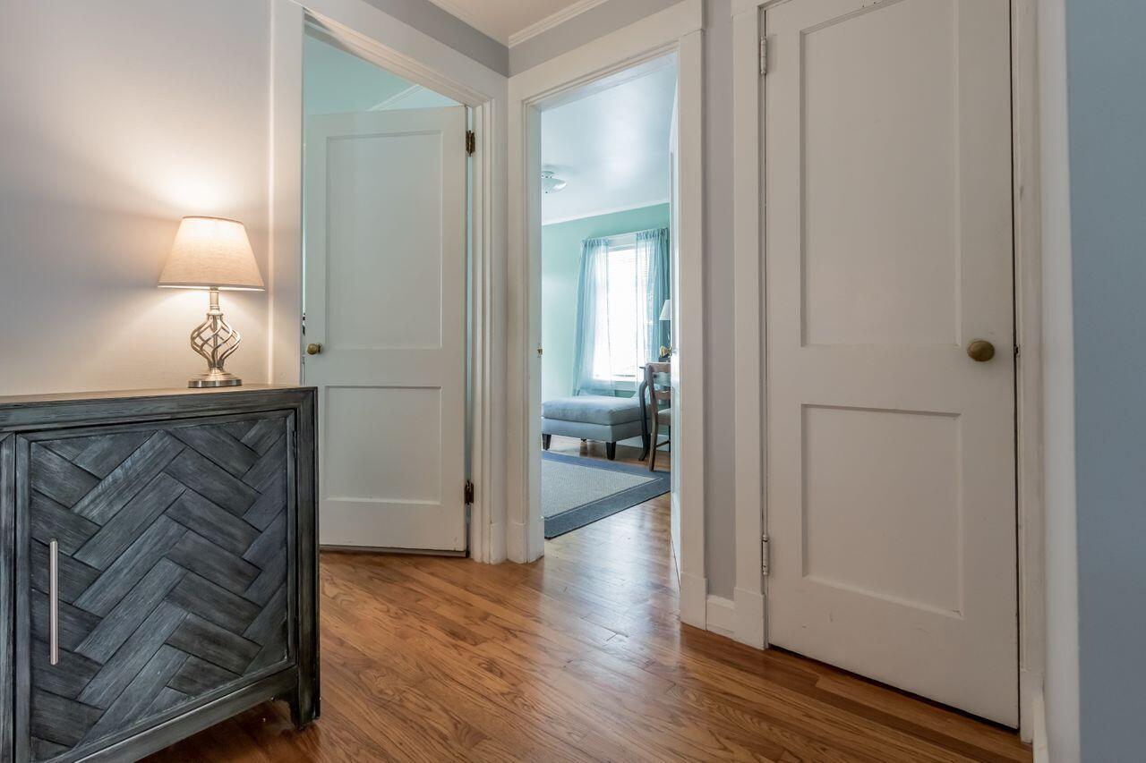 130 Colonial Road Portland, ME 04102 - Photo 16 of 49 20220621KC-71026