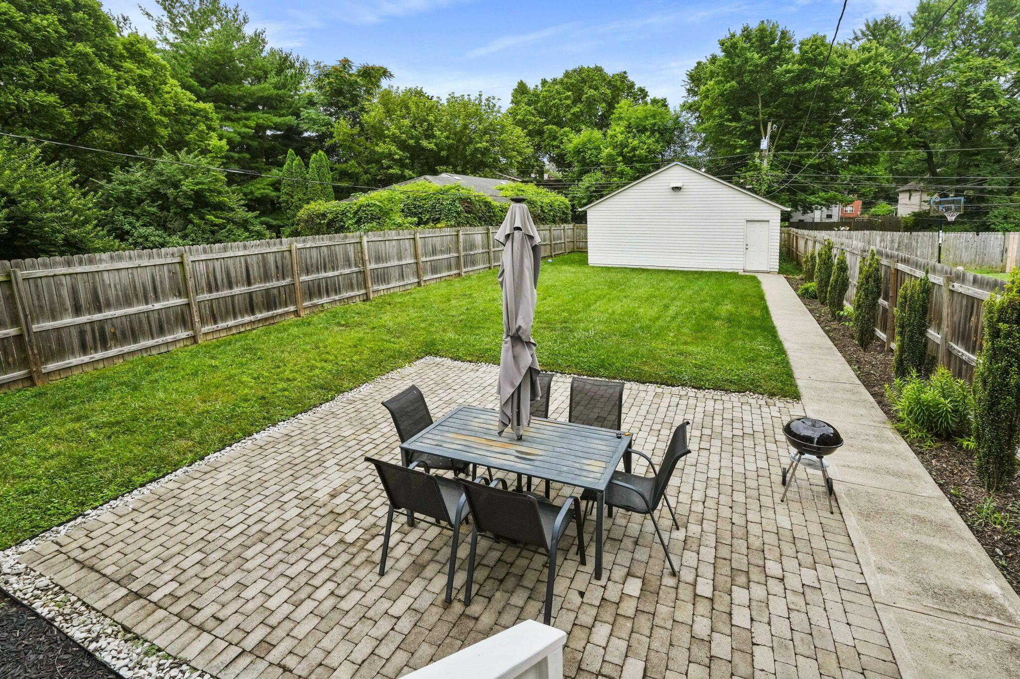 1867 Bryden Road Columbus, OH 43205 - Photo 38 of 49 51-web-or-mls-DSC04760