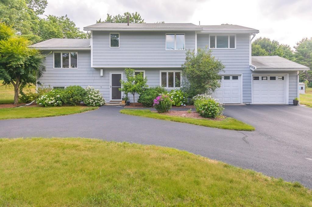 120 Argilla Road Andover, MA 01810 - Photo 1 of 34 Gallery Image 1