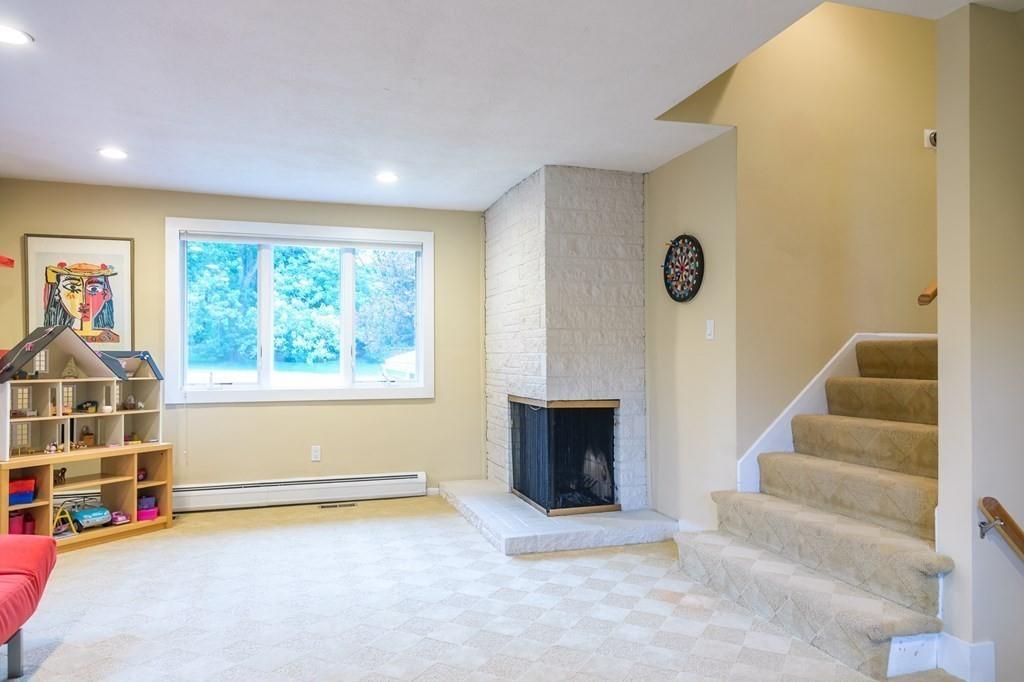 120 Argilla Road Andover, MA 01810 - Photo 11 of 34 Gallery Image 11