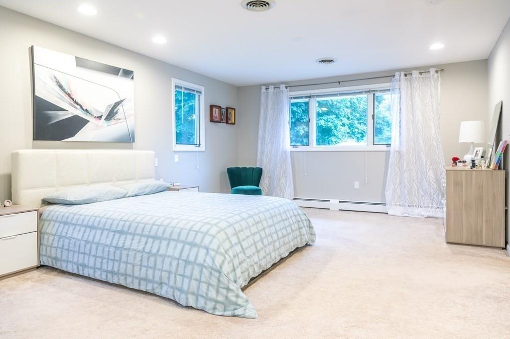120 Argilla Road Andover, MA 01810 - Photo 12 of 34 Gallery Image 12