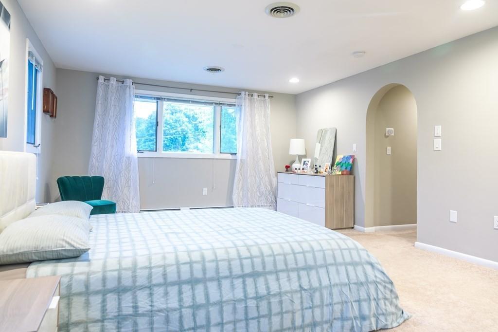 120 Argilla Road Andover, MA 01810 - Photo 13 of 34 Gallery Image 13